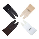 Viviana Straps Extreme Calf Strap Sound Viviana