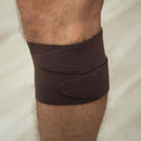 Viviana Straps Extreme Calf Strap Sound Viviana