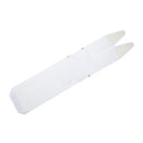 Viviana Straps Extreme Calf Strap Sound Viviana