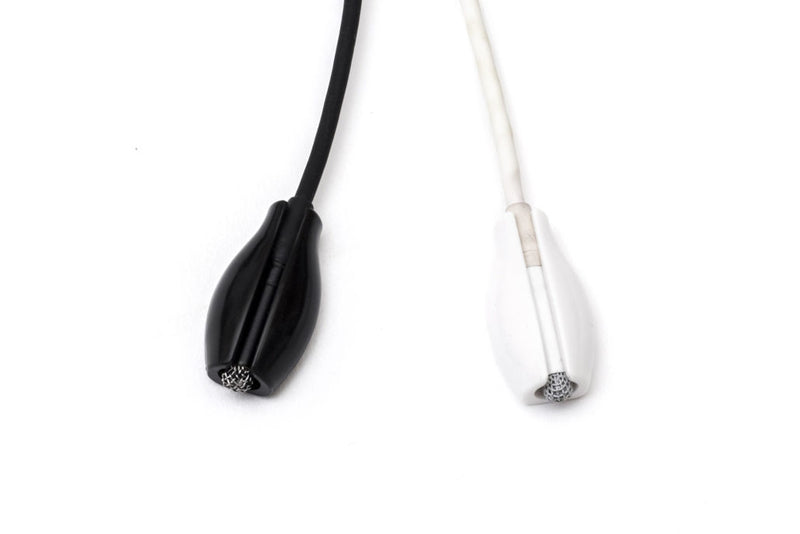 Viviana Beetle Lav Mic Concealer Sound Viviana