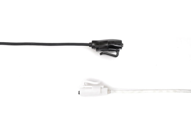 Viviana Beetle Lav Mic Concealer Sound Viviana