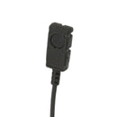 Voice Technologies VT500 Eco Lavalier Microphone Lavalier Microphones Voice Technologies EW 3.5mm