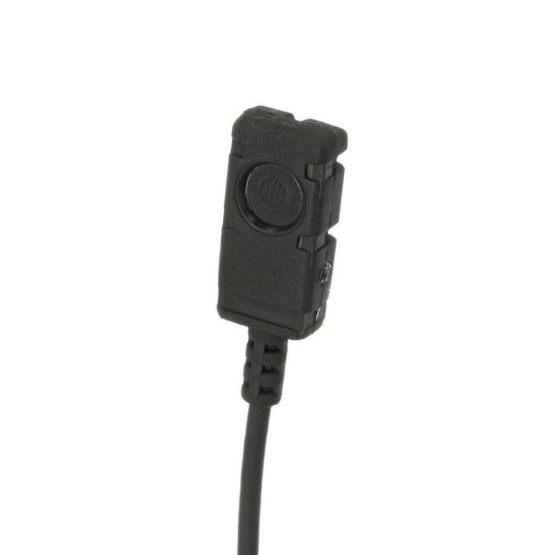 Voice Technologies VT500 Eco Lavalier Microphone