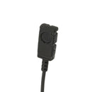 Voice Technologies VT506 Eco Lavalier Microphone Lavalier Microphones Voice Technologies EW 3.5mm