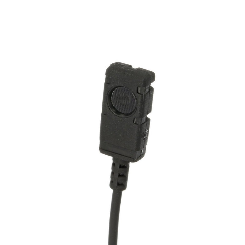 Voice Technologies VT506 Eco Lavalier Microphone