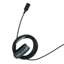 Voice Technologies VT506WA Lavalier Microphone Lavalier Microphones Voice Technologies