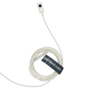 Voice Technologies VT506WA Lavalier Microphone Lavalier Microphones Voice Technologies