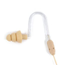 Voice Technologies VT600 Earphones Earphones Voice Technologies Stereo