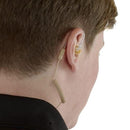 Voice Technologies VT600C/H Earphones Accessories Voice Technologies