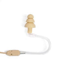 Voice Technologies VT600C/H Earphones Accessories Voice Technologies
