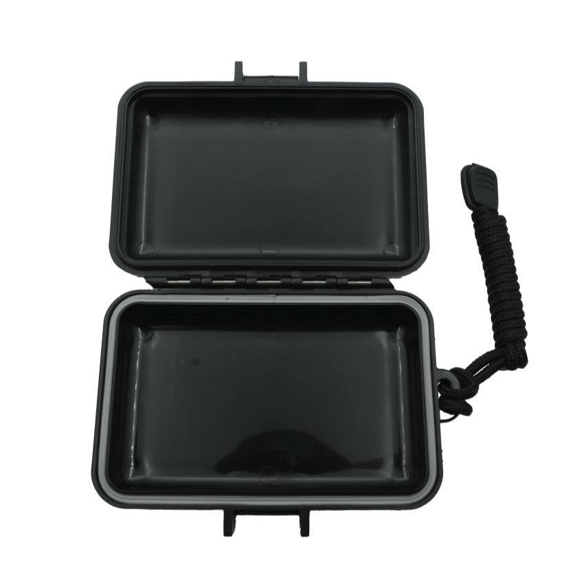 Voice Technologies VTO EP Box for Earphones