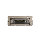 Wisycom Slot Types Accessories Pro Sound Europe SLK-54IK