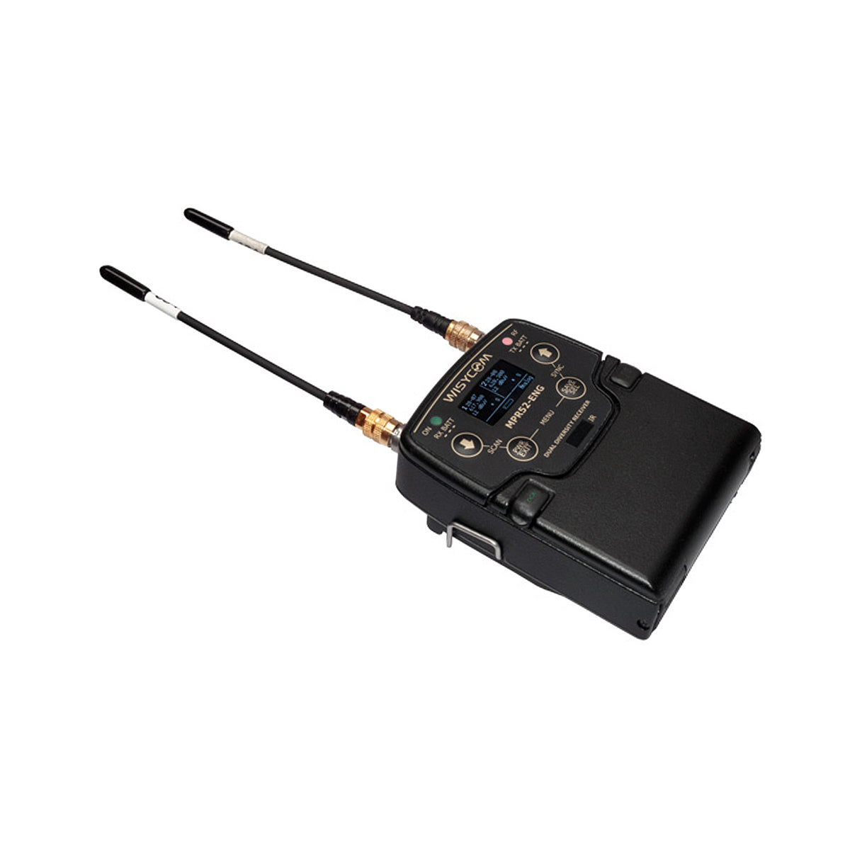 wisycom_mpr52-eng_01_1200x.jpg