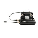 Wisycom PHA60 48V Phantom Power Adaptor for MTP60 Sound Wisycom