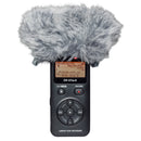 Tascam WS-11 Windscreen for TASCAM Recorders Tascam