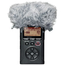 Tascam WS-11 Windscreen for TASCAM Recorders Tascam