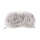 Tascam WS-11 Windscreen for TASCAM Recorders Tascam