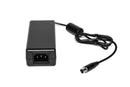 Sound Devices XL-WPTA4 TA4F Power Supply for 8-series, Nexus and Nexus Go Power Adapter Sound Devices