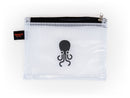 Tentacle Pouch Small Accessories Tentacle Sync