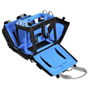 Orca OR-1000/1 Aluminium Lift System for Orca Audio Bags Bag & Case Accessories Orca Bags