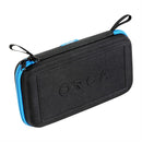 Orca OR-655 Hard Shell Accessories Case Accessory Bags Orca Bags