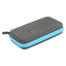 Orca OR-655 Hard Shell Accessories Case Accessory Bags Orca Bags