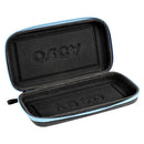 Orca OR-655 Hard Shell Accessories Case Accessory Bags Orca Bags