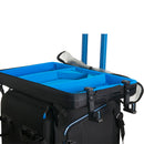 Orca OR-1000/1 Aluminium Lift System for Orca Audio Bags Bag & Case Accessories Orca Bags
