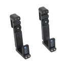 Orca OR-1000/1 Aluminium Lift System for Orca Audio Bags Bag & Case Accessories Orca Bags