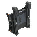 Orca OR-1000/1 Aluminium Lift System for Orca Audio Bags Bag & Case Accessories Orca Bags