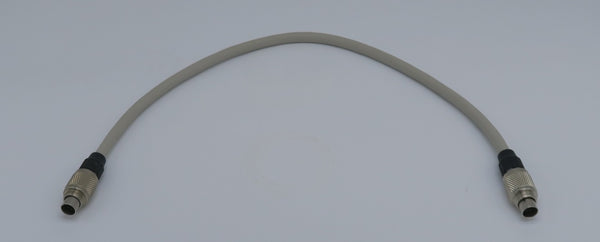 Sonosax Link Cable SX-LC8+ to SX-LC8+, 30 cm