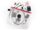 Tentacle Pouch Large Accessories Tentacle Sync
