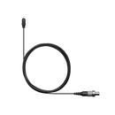 Shure DL4 DuraPlex Omnidirectional Subminiature Waterproof Microphone Sound Shure