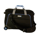Orca OR-10 Trolley Video Bag Shoulder Bags Orca Bags