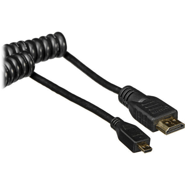 Atomos Micro to full HDMI cable