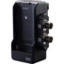 Atomos AtomX SDI Expansion Module for NinjaV Video Atomos