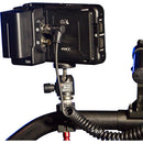 Atomos AtomX SDI Expansion Module for NinjaV Video Atomos