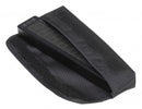 Betso Nylon Pouch for TCD-1 Sound Betso