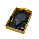 Deity SPD-T4DT TA4 to D-Tap Power Cable Sound Deity Microphones