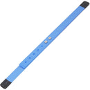 Orca OSP 1040-10 Weight Distribution Bar for OR-40 Harness Sound Orca Bags