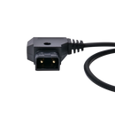 Deity SPD-T4DT TA4 to D-Tap Power Cable Sound Deity Microphones