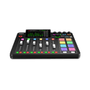Røde RØDECaster Pro II Integrated Audio Production Studio Sound Røde