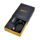 Deity SPD-HRBATT 4-Pin Hirose to HiQ Battery Cup Sound Deity Microphones