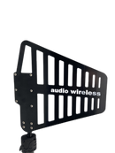 Audio Wireless LPDA-A-WB Semi-Broadband Active Wireless Antenna Sound Audio Wireless
