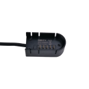 Deity SPD-HRBATT 4-Pin Hirose to HiQ Battery Cup Sound Deity Microphones