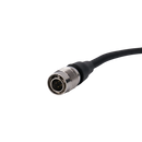 Deity SPD-HRBATT 4-Pin Hirose to HiQ Battery Cup Sound Deity Microphones