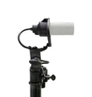 Cinela MINIX-CCM-UL-RF Miniature Suspension for Schoeps CCM with Integrated RF Protection Filter Sound Cinela