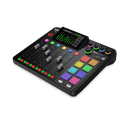 Røde RØDECaster Pro II Integrated Audio Production Studio Sound Røde