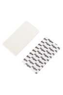 Viviana Pad XL Mic Mounting Solution (Uncut) Sound Viviana