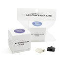 Bubblebee Lav Concealer Tape 120 Pcs Bubblebee Industries